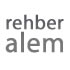 Mevsim Güneş Enerjileri
